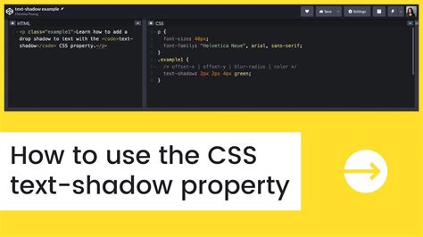 css test drop shadow|css text drop shadow generator.